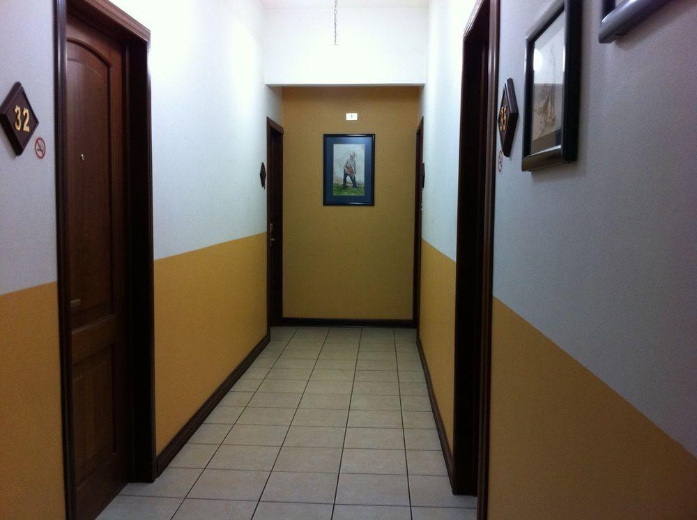 Los Yoses Apartotel San José Zewnętrze zdjęcie